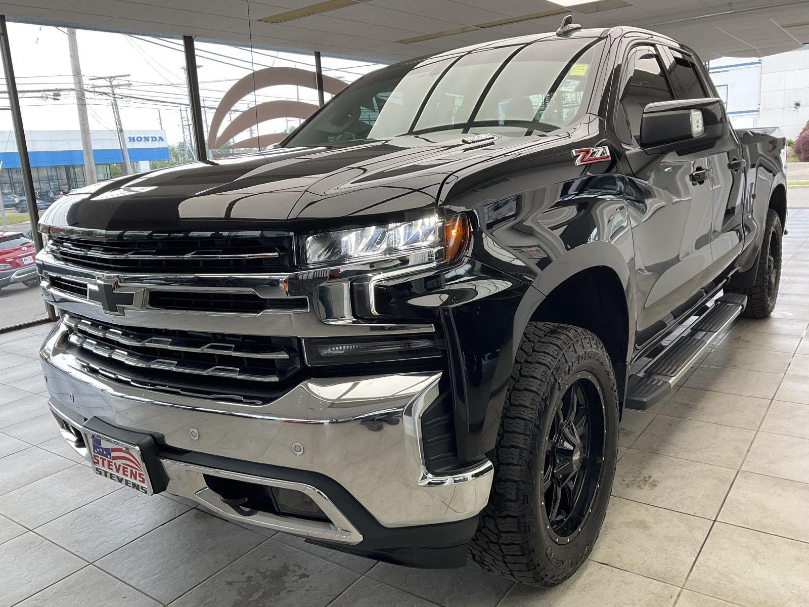 chevrolet silverado 1500 2020 1GCVYGET2LZ262080 image chevrolet silverado 1500 2020 1GCVYGET2LZ262080 image